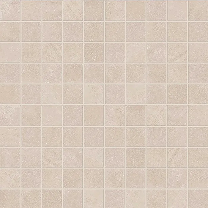 Be-Square Mosaico Sand Naturale 30x30